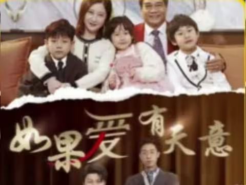 极速前进 第二十八季