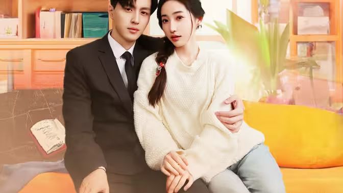 性爱大师第二季