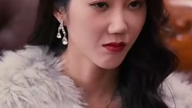 駭垮全美电力