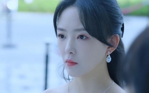 租房惊魂