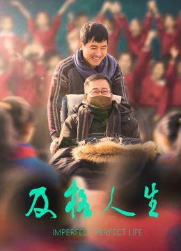 汉刘邦