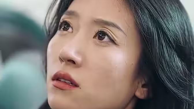 深夜食堂
