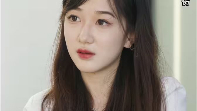 我的小马驹：友谊大魔法 第八季中配版