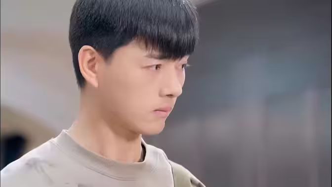 警贼兄弟
