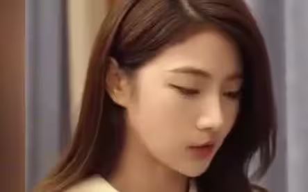 第七谎言粤语