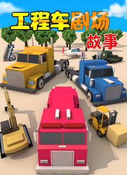 a级毛片黄免费a级毛片