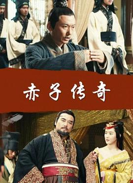 关于我的真相