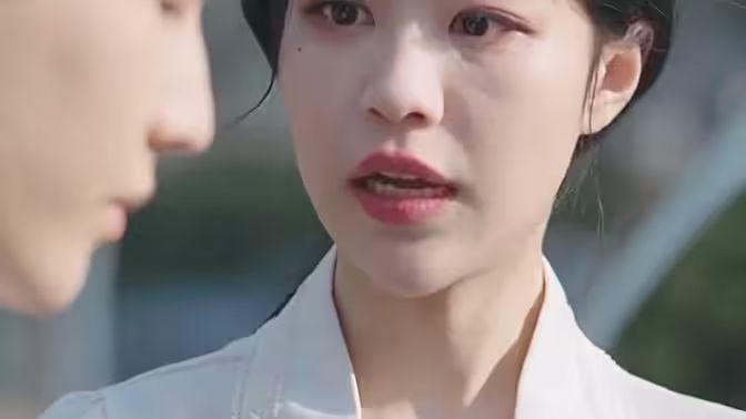野橙子