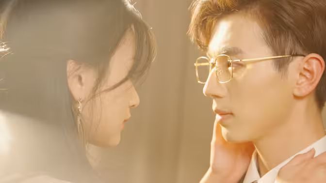 板仔玩转