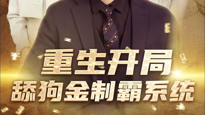 攻占贝弗利山