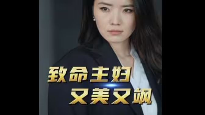 小玩意