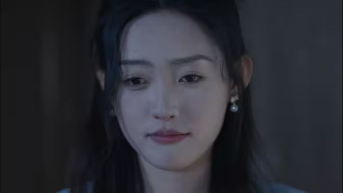 我是别人的小孩 : 里賈納路易絲的故事
