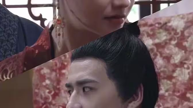 迎雨咆哮