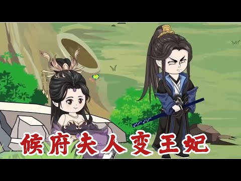黄色一级毛片网站