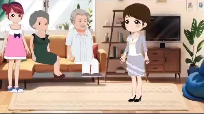嫌疑人X的献身 2008