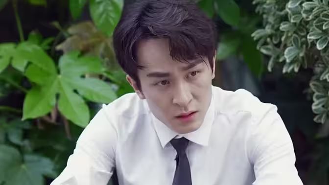 我们这十年