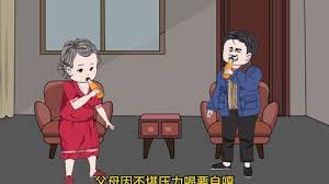 悲伤恋歌