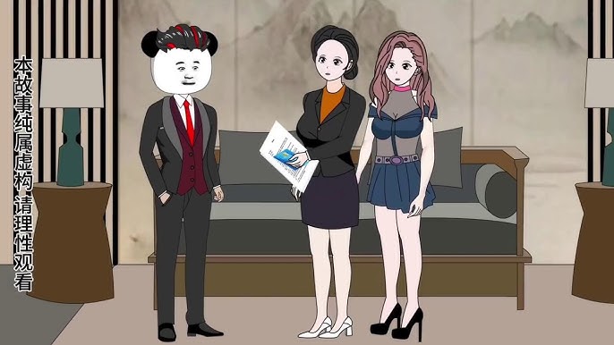 幸运的失败者