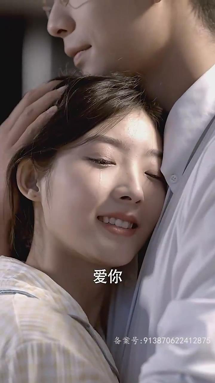 恶魔的艺术