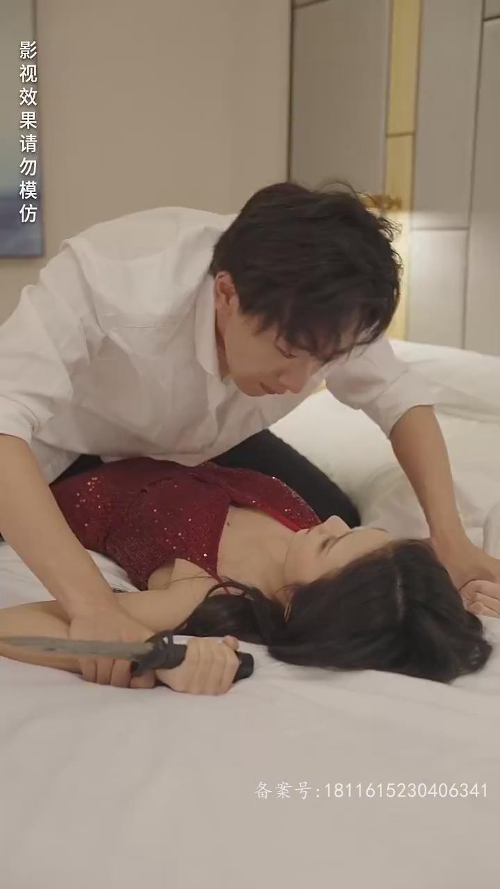 坏小子巴比