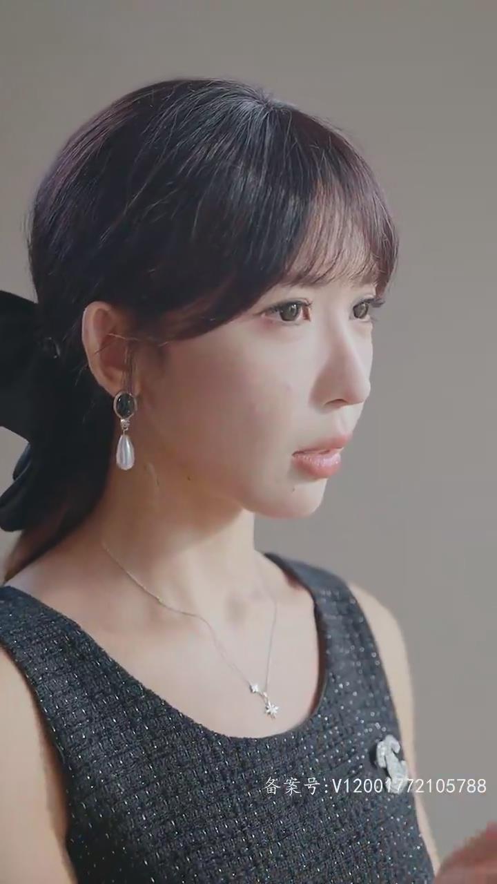 护理师