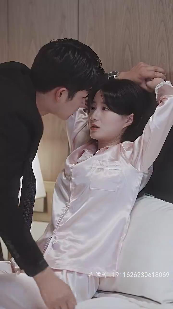 偶然