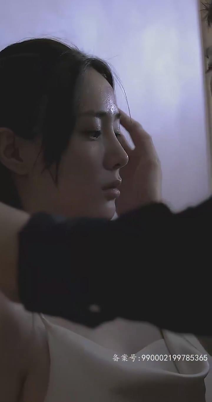 吸血僵尸