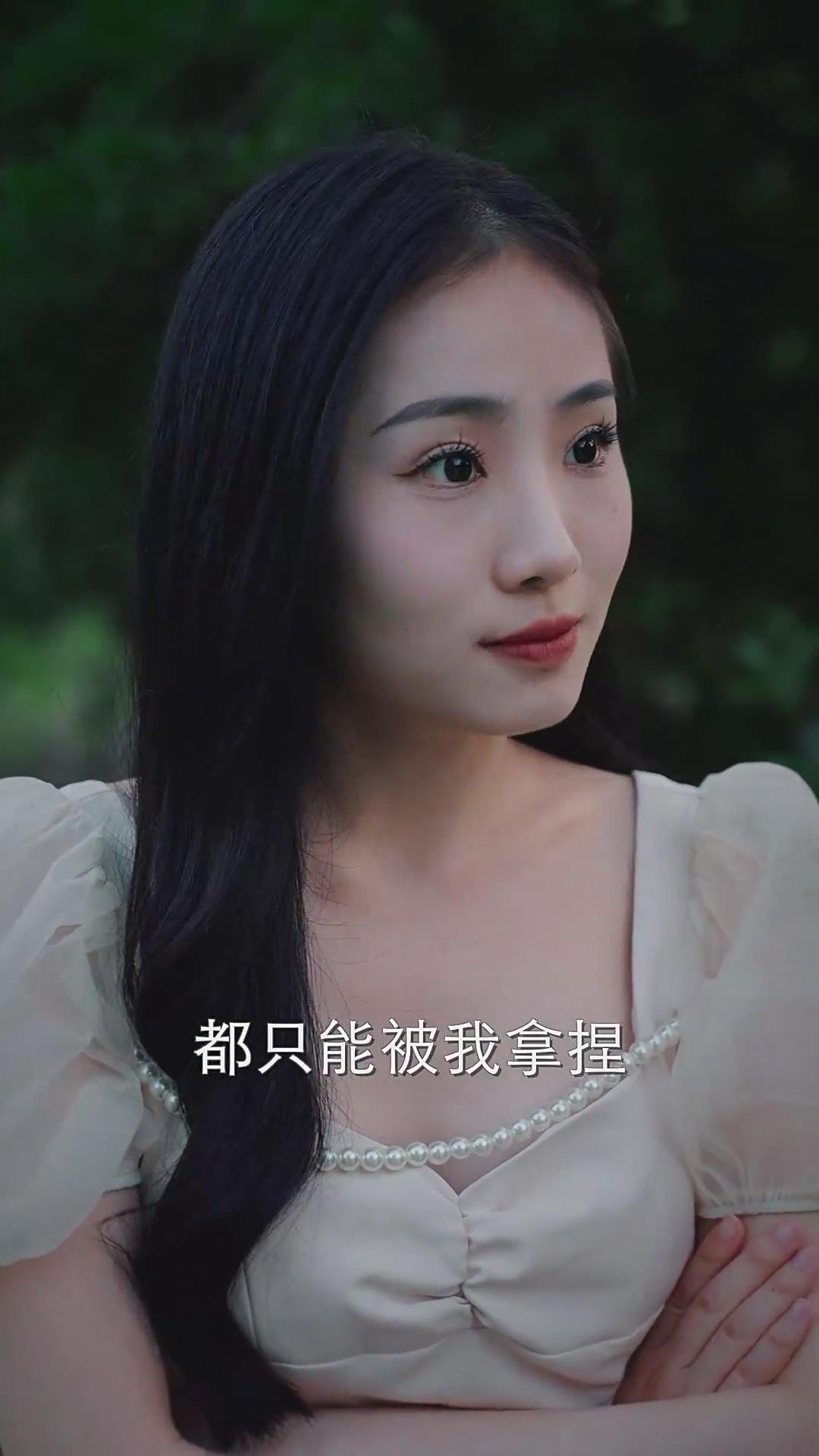 极地恋人