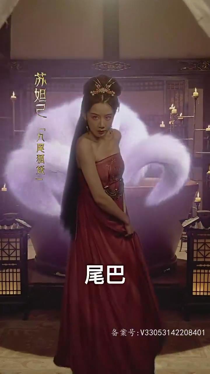 忘不了餐厅 第二季