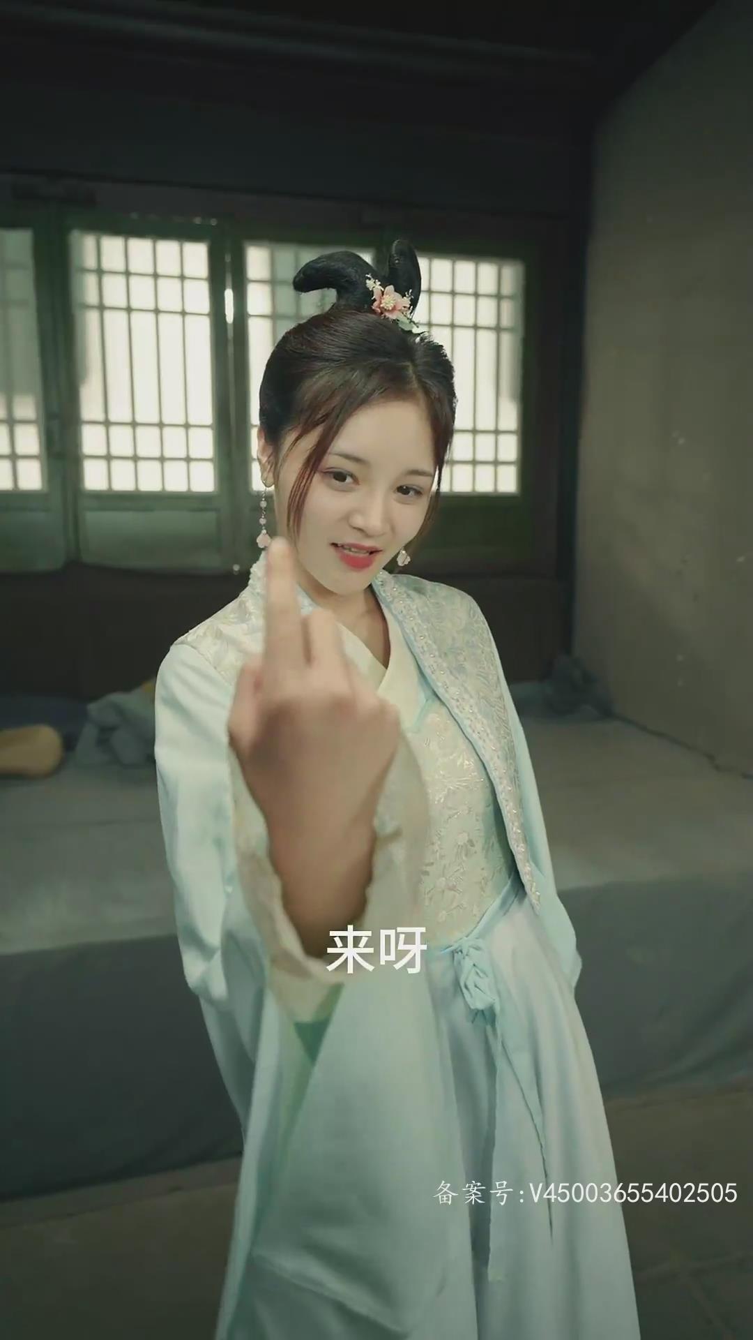 爱尔兰的弗兰克