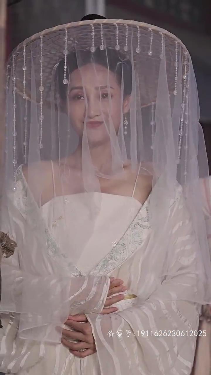 小丑电影版