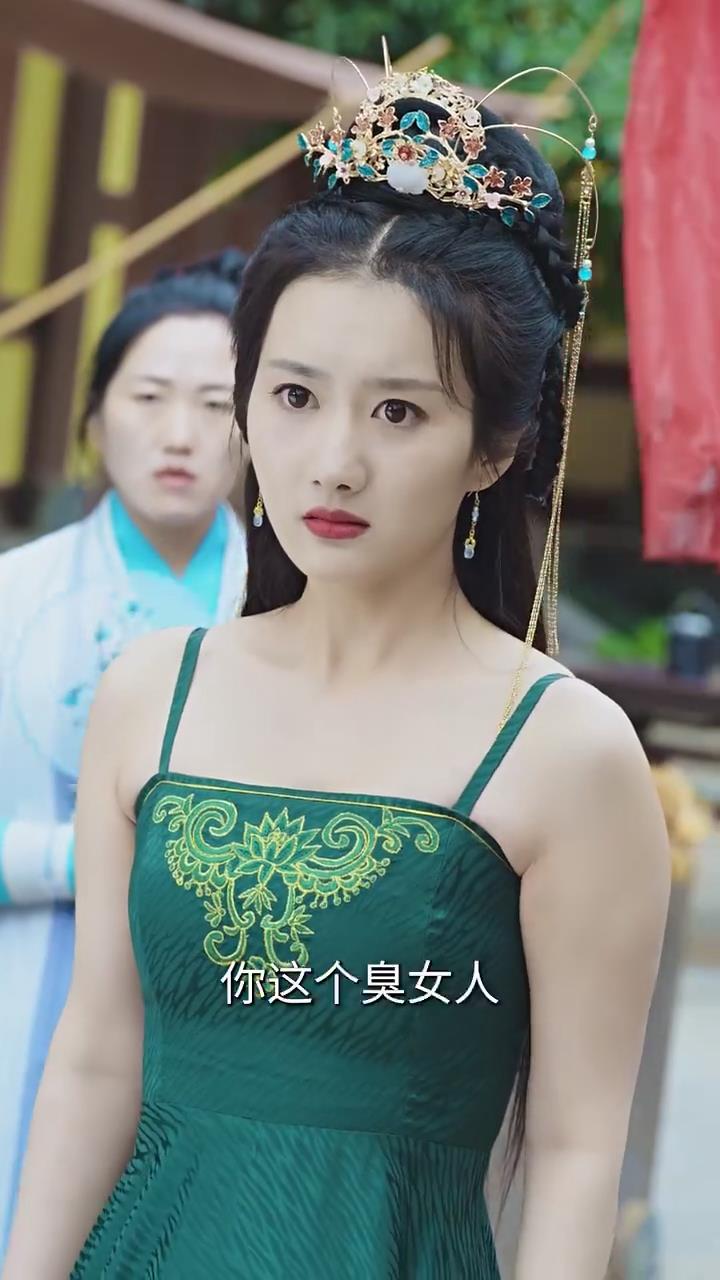 魔法师第一季