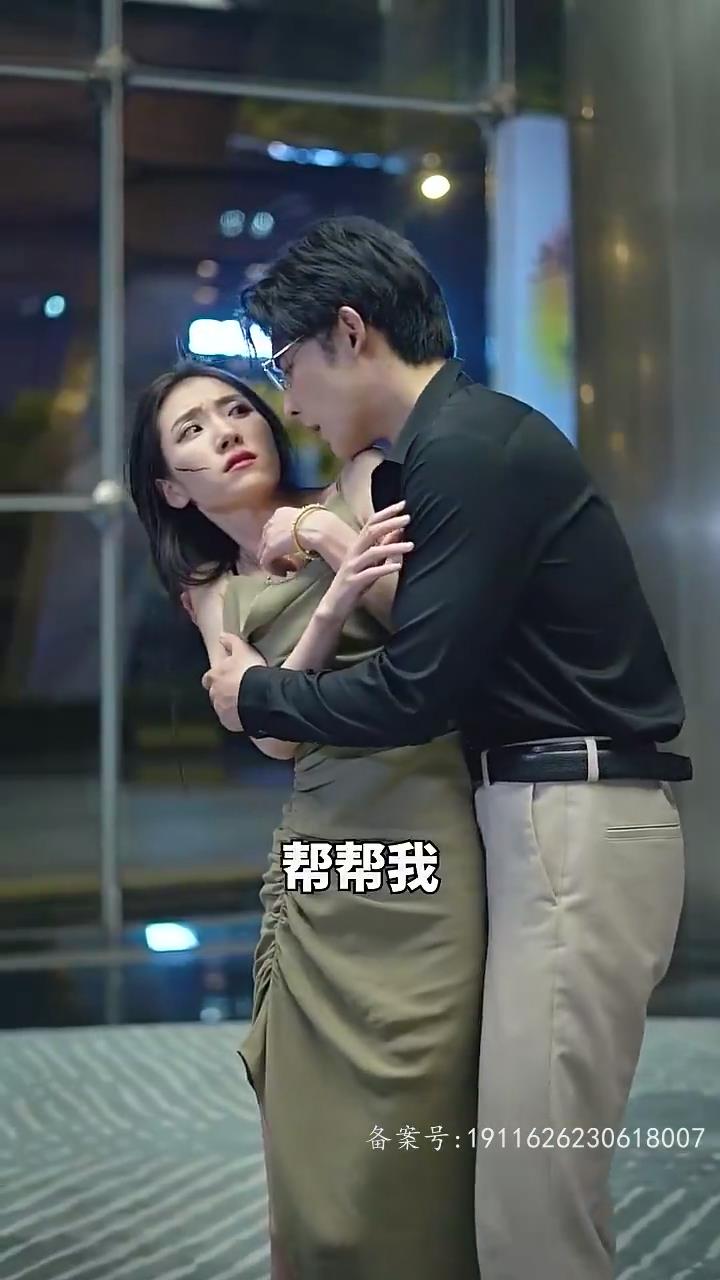 普通攻击是全体攻击而且能二次攻击的妈妈你喜欢吗？