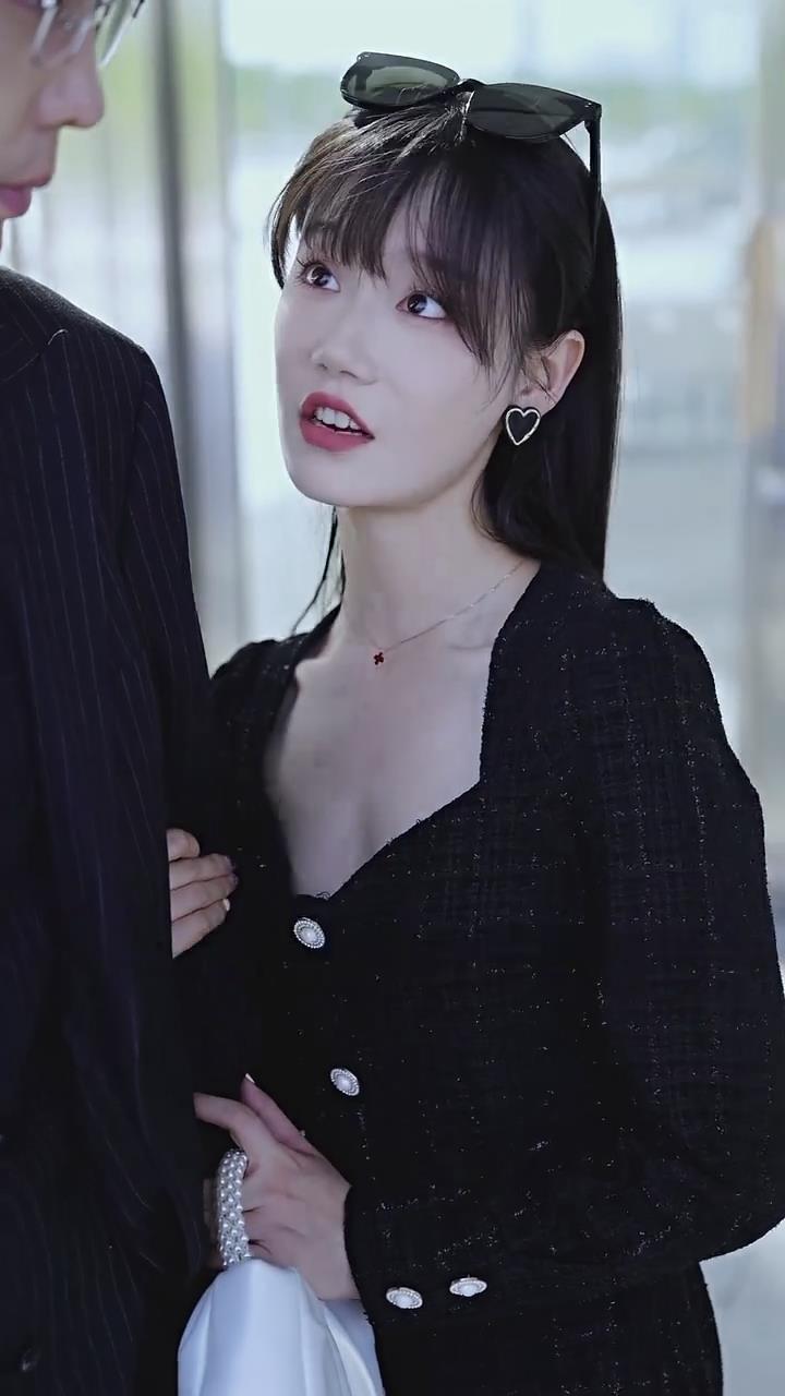 印度媒婆 第一季