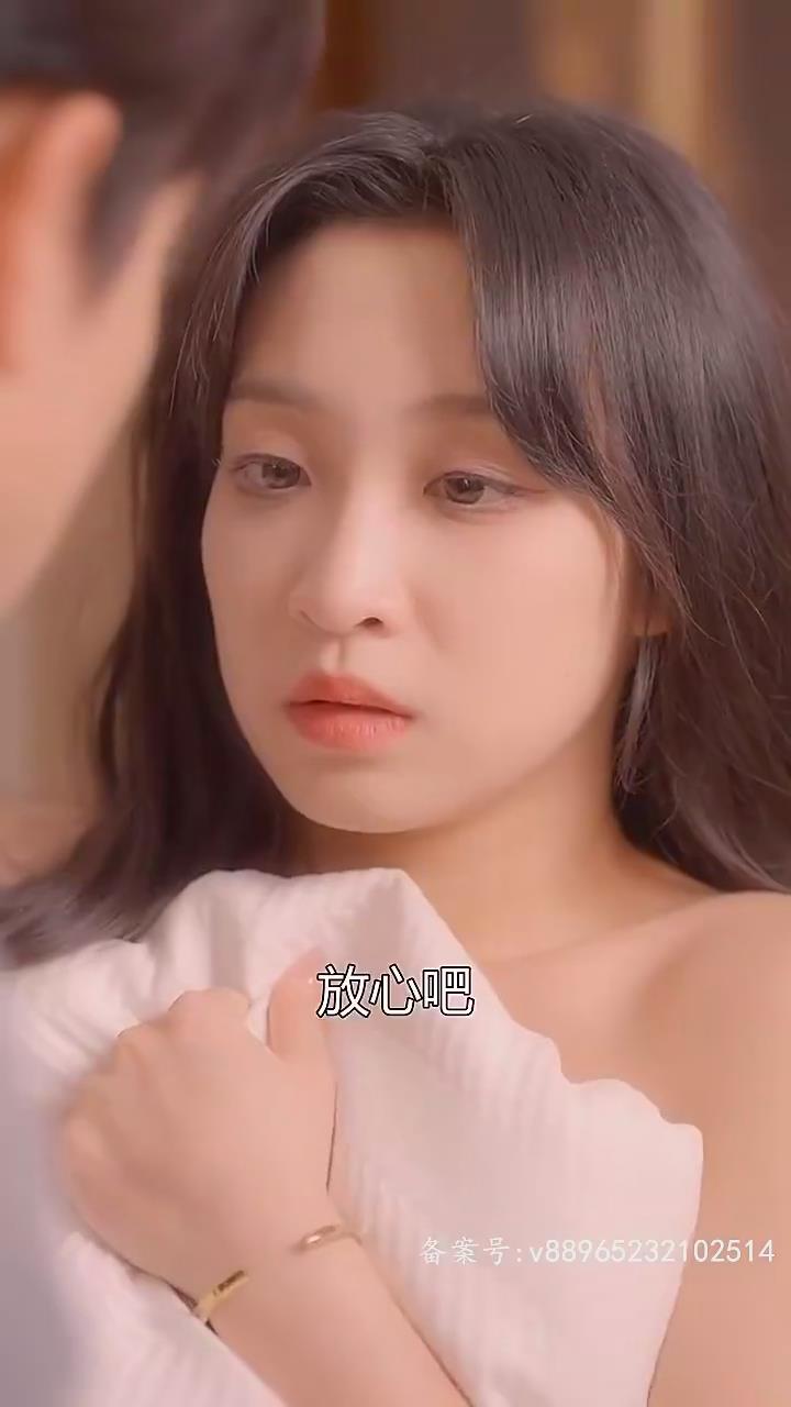 拳王阿里的伟大一役