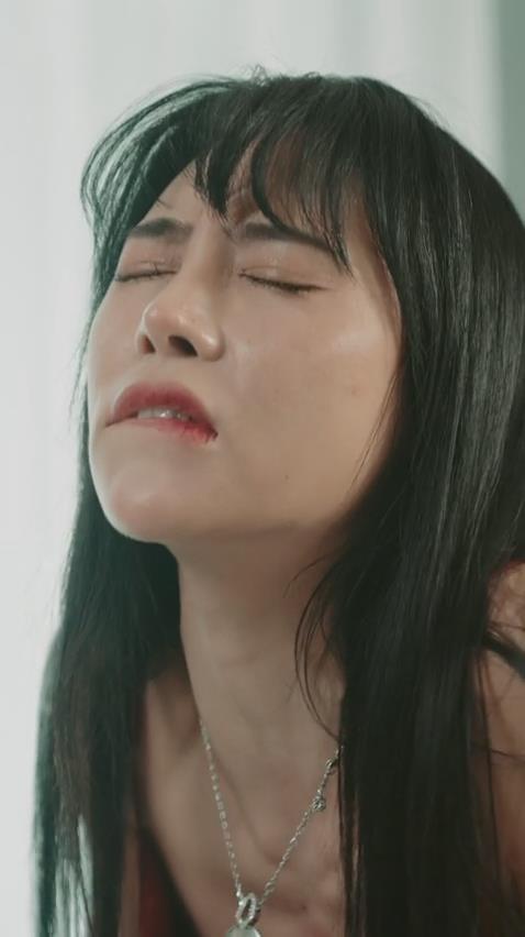辛迪加捣碎机
