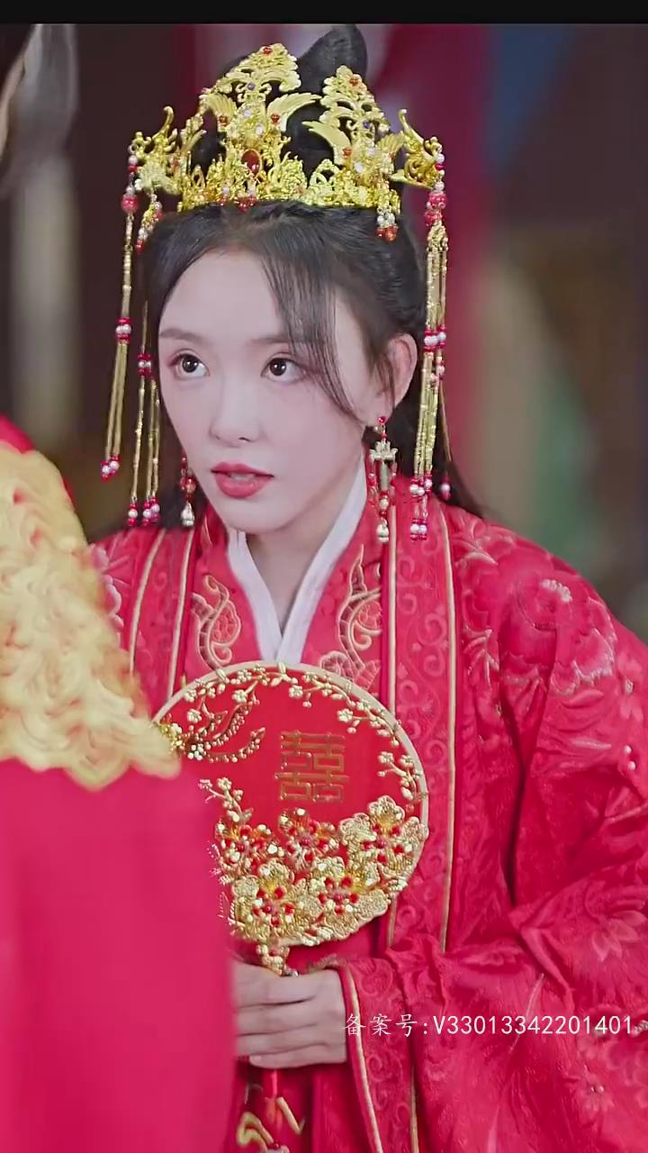 近距离恋爱