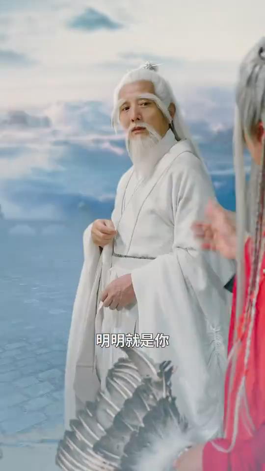 安妮·李斯特的秘密日记
