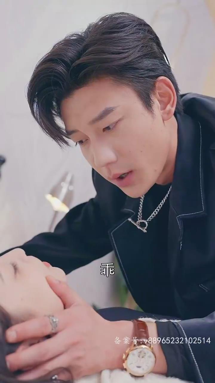 一间拉吧的往事