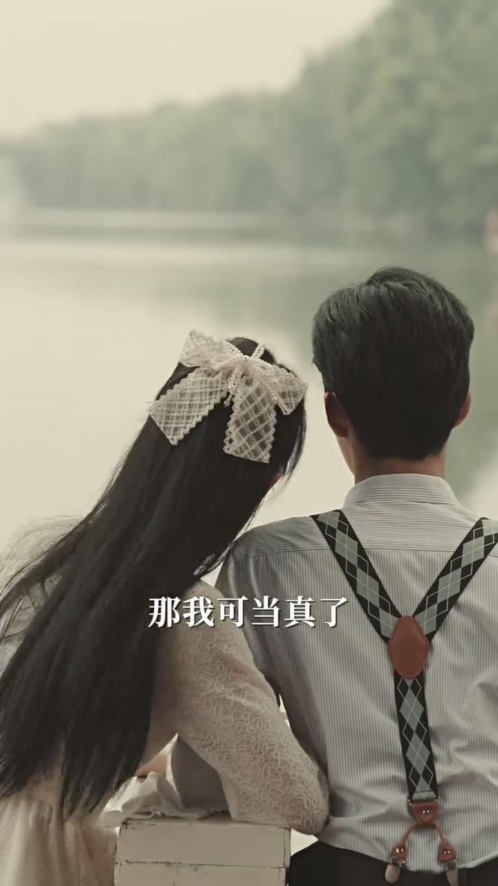 佐贺偶像是传奇