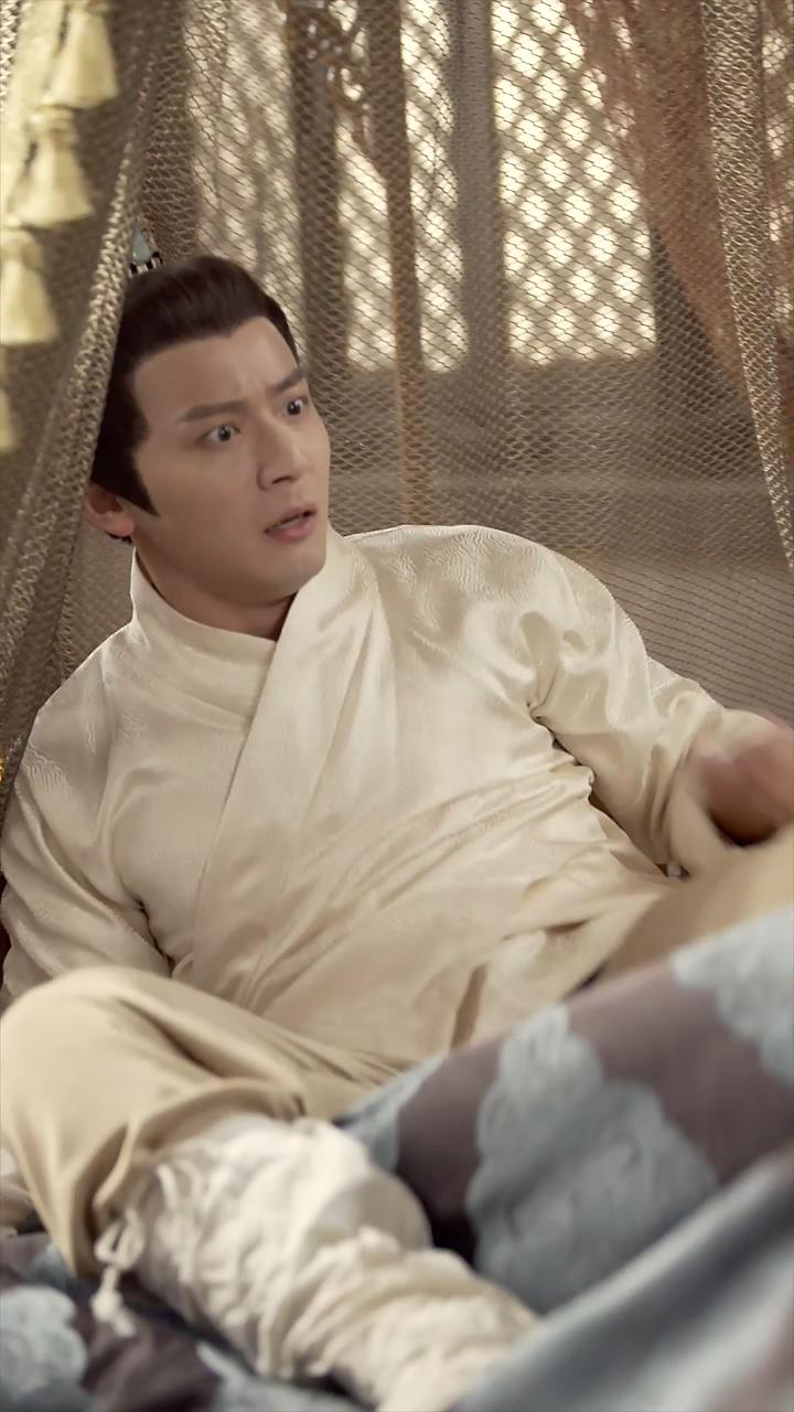 永远的我们
