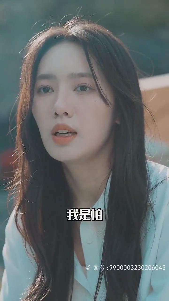 蛋糕师