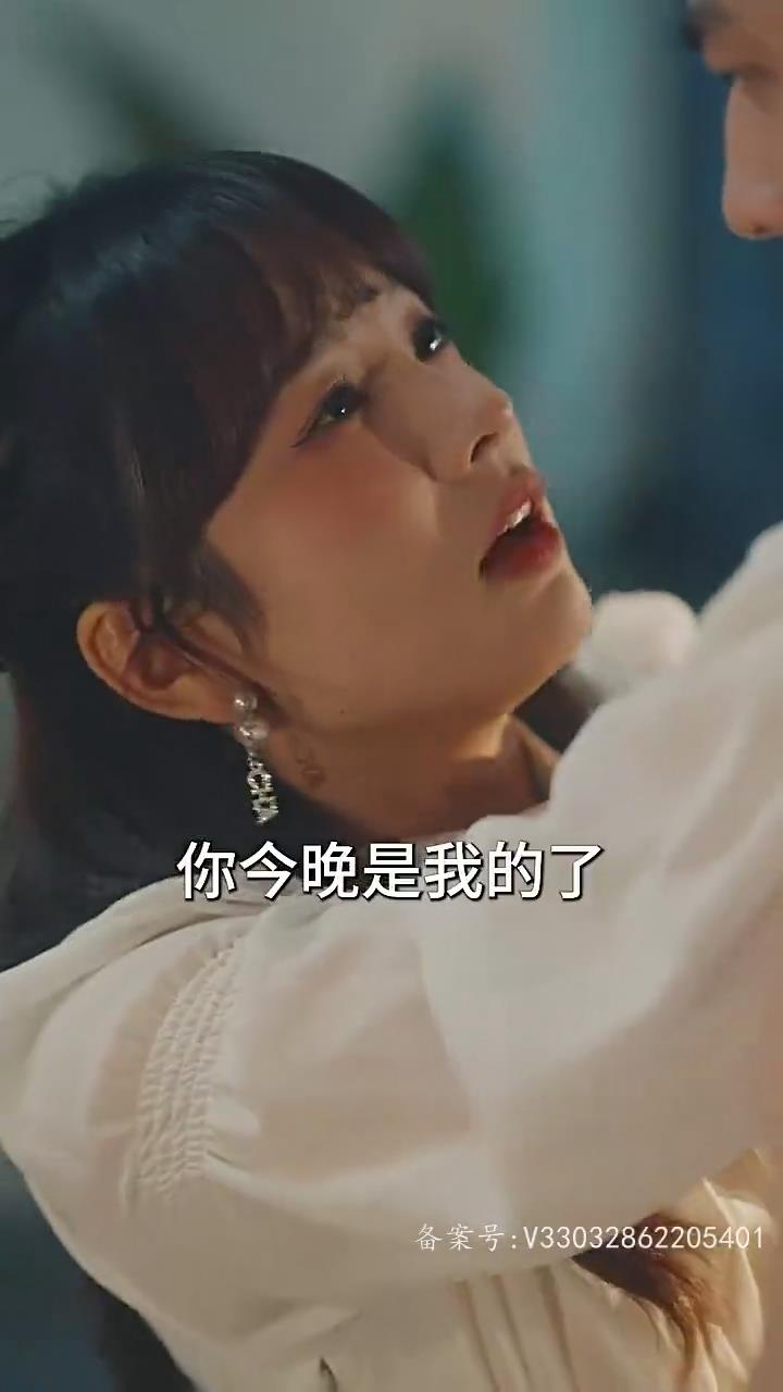 乘风破浪
