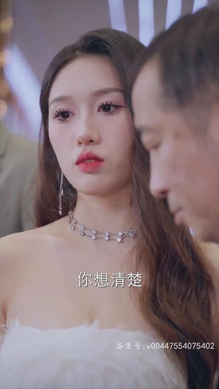 终守阿勒波