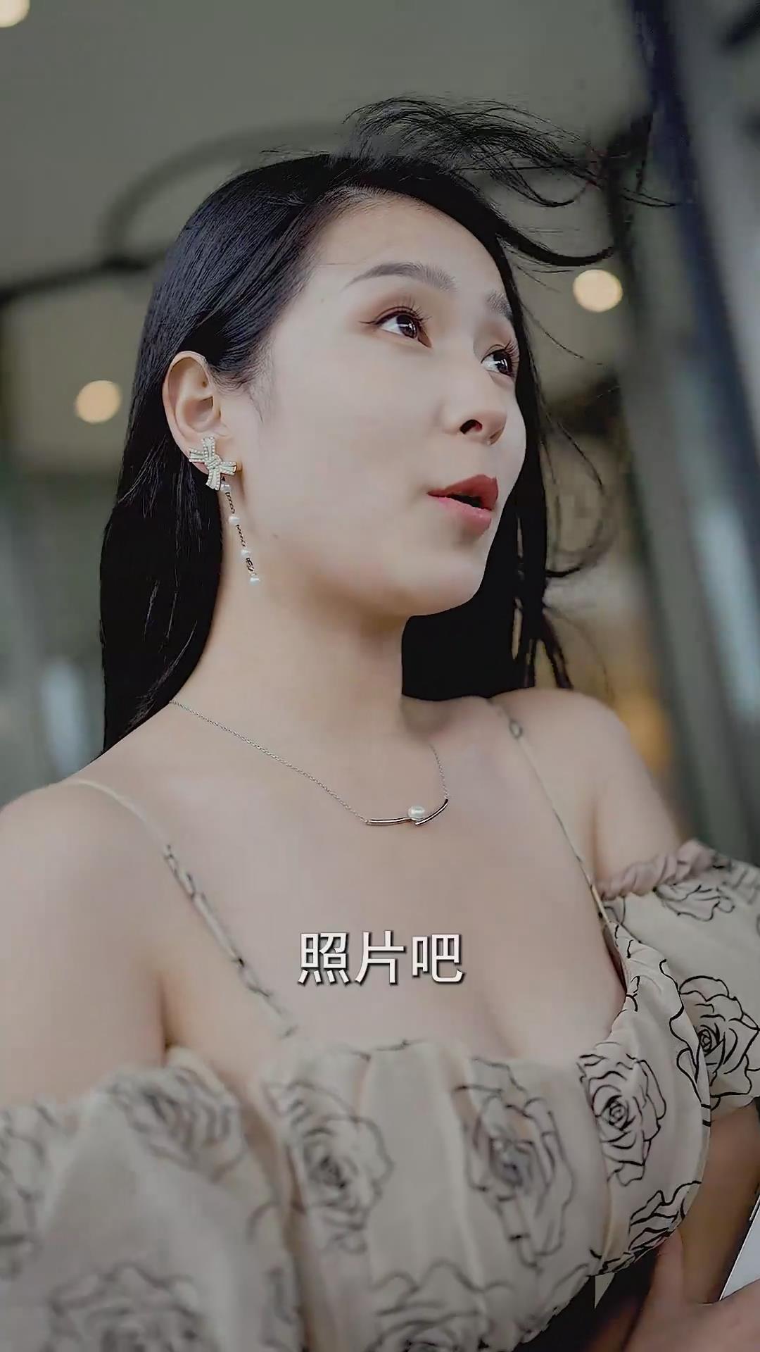 喜羊羊与灰太狼