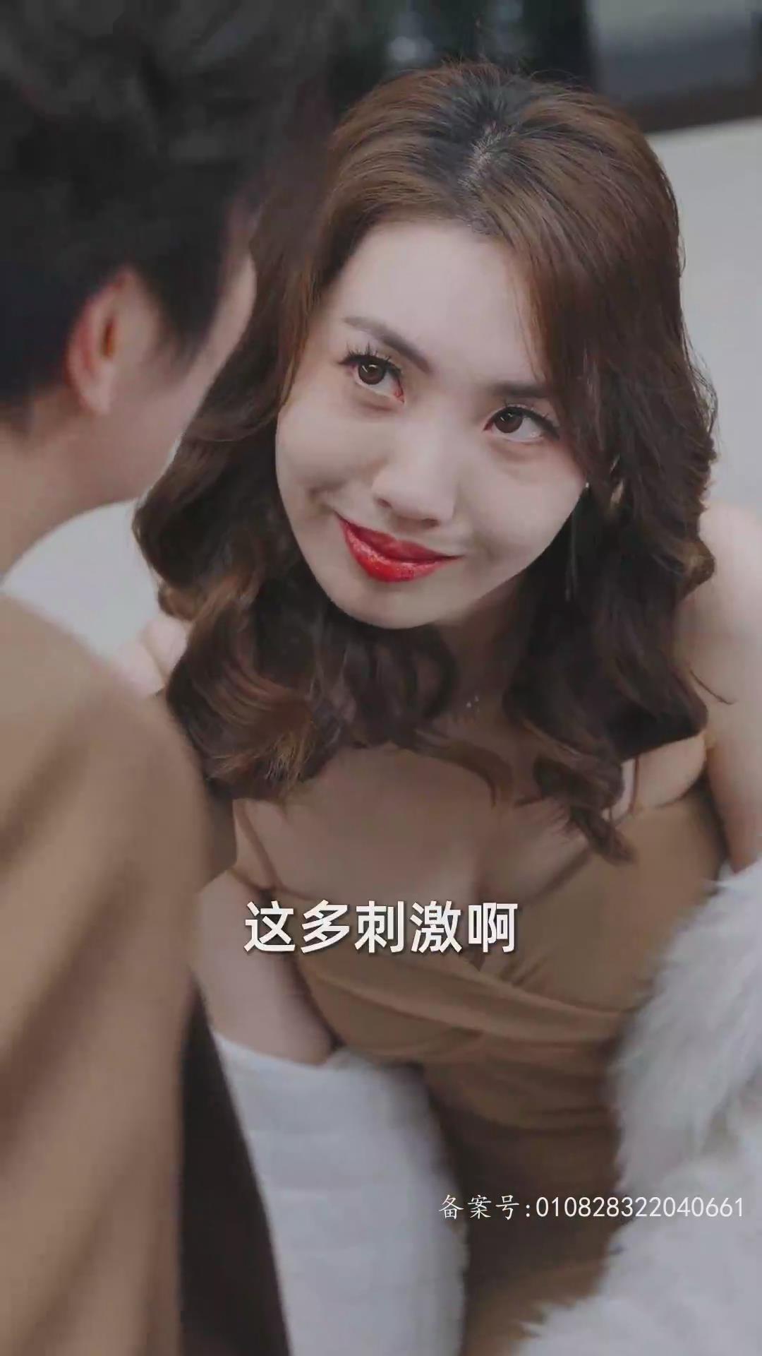 我们恋爱吧 第一季