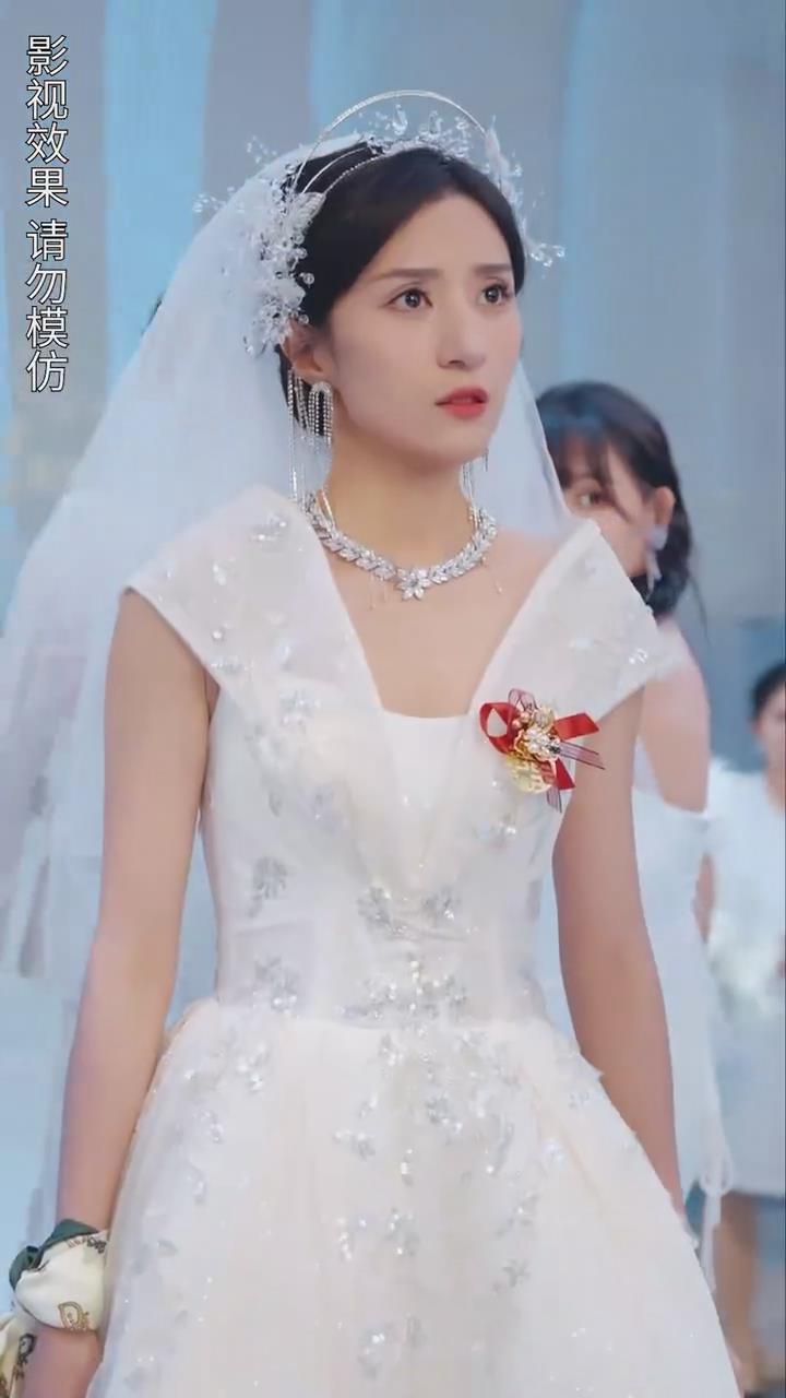 皮特·戴维森：我仍在纽约