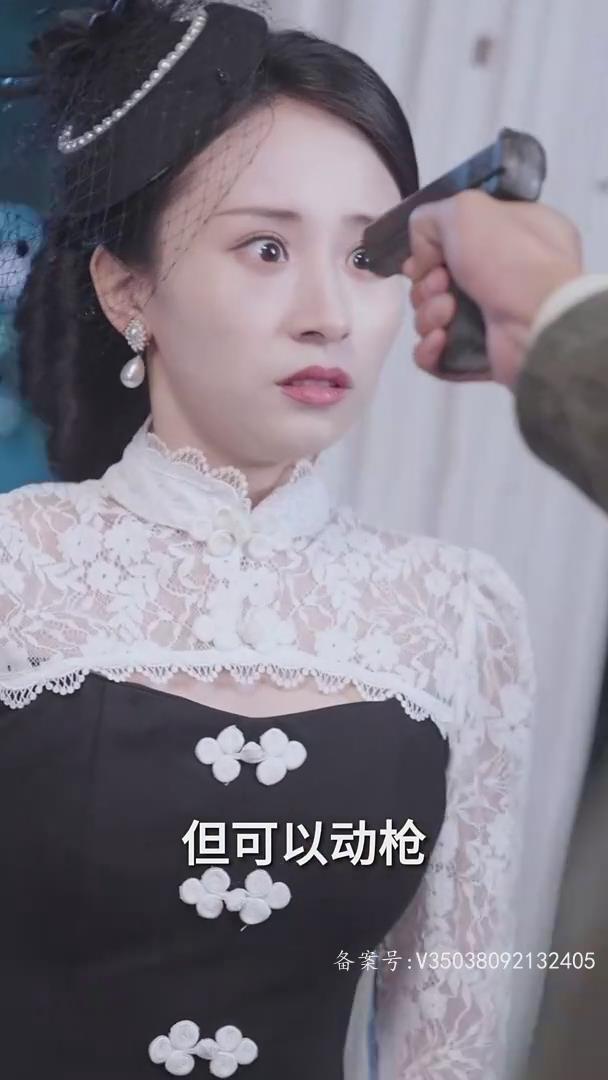 一曲情歌三代缘