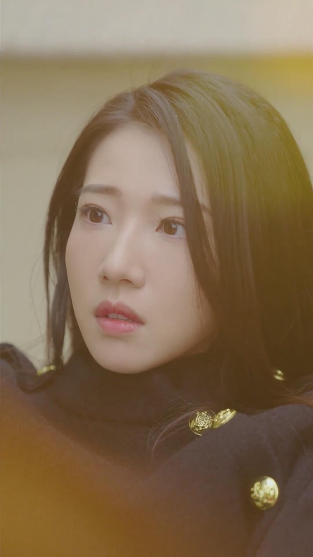 暴风汉子