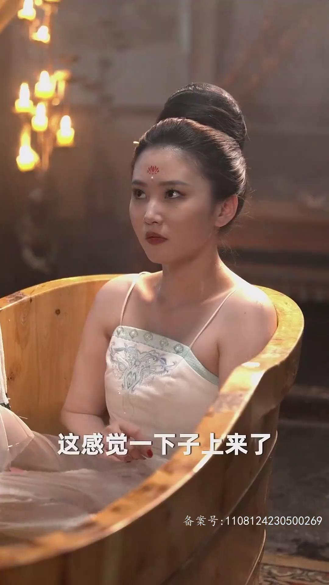 事出意外